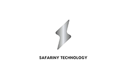 SAFARINY TECHNOLOGY VENTE MATERIELS INFORMATIQUES